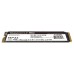 Накопитель SSD M.2 2280 512GB Team (TM8FP6512G0C101) Накопитель SSD M.2 2280 512GB Team (TM8FP6512G0C101)