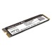 Накопитель SSD M.2 2280 512GB Team (TM8FP6512G0C101) Накопитель SSD M.2 2280 512GB Team (TM8FP6512G0C101)