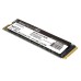 Накопитель SSD M.2 2280 512GB Team (TM8FP6512G0C101) Накопитель SSD M.2 2280 512GB Team (TM8FP6512G0C101)