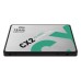 Накопитель SSD 2.5" 8TB CX2 Team (T253X6008T0C101) Накопитель SSD 2.5" 8TB CX2 Team (T253X6008T0C101)