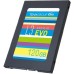 Накопитель SSD 2.5" 120GB L3 Evo Team (T253LE10G0C101) Накопитель SSD 2.5" 120GB L3 Evo Team (T253LE10G0C101)