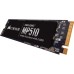 Накопитель SSD M.2 2280 240GB MP510 Corsair (CSSD-F240GBMP510) Накопитель SSD M.2 2280 240GB MP510 Corsair (CSSD-F240GBMP510)