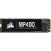 Накопитель SSD M.2 2280 4TB MP400 Corsair (CSSD-F4000GBMP400R2) Накопитель SSD M.2 2280 4TB MP400 Corsair (CSSD-F4000GBMP400R2)