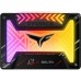 Накопитель SSD 2.5" 250GB Team (T253PG250G3C313)