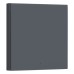 Умный выключатель Aqara WS-EUK01 Grey Умный выключатель Aqara WS-EUK01 Grey