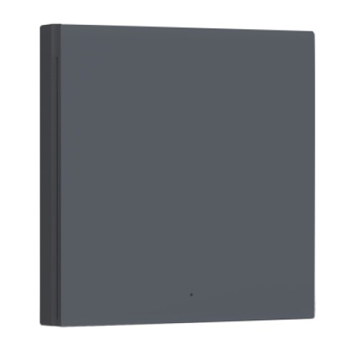 Умный выключатель Aqara WS-EUK03 Grey Умный выключатель Aqara WS-EUK03 Grey