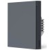 Умный выключатель Aqara WS-EUK03 Grey Умный выключатель Aqara WS-EUK03 Grey