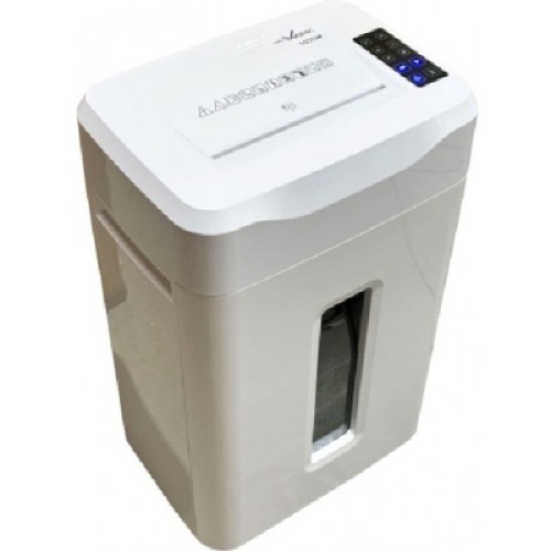 Уничтожитель документов ShredMARK 1535M (2*12мм) (24345)