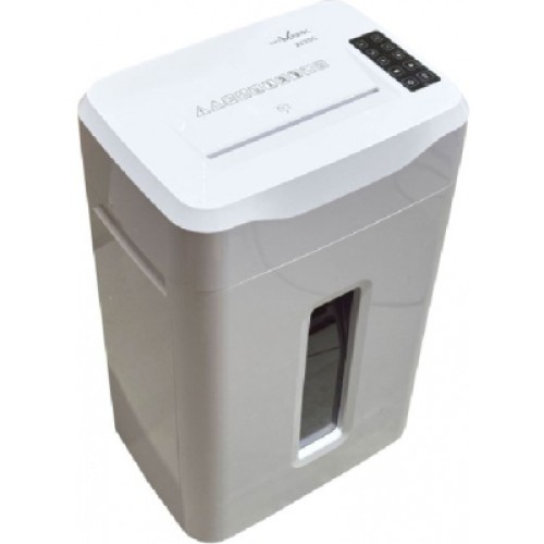 Уничтожитель документов ShredMARK 2235C (4*39мм) (24346)