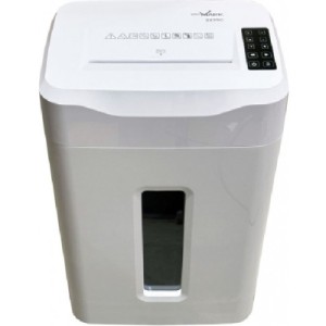 Уничтожитель документов ShredMARK 2235C (4*39мм) (24346)