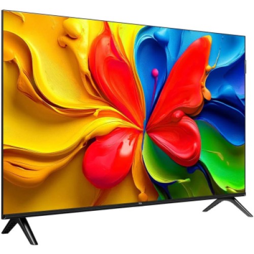 Телевизор TCL 32S4K Телевизор TCL 32S4K