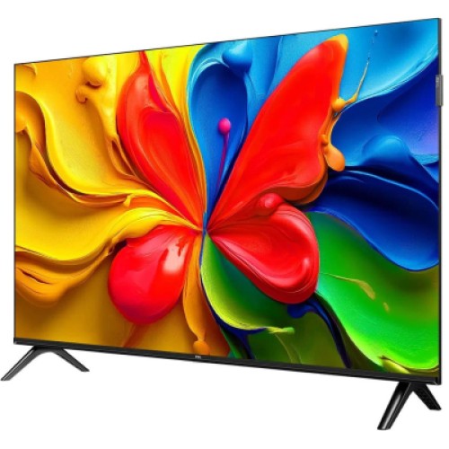 Телевизор TCL 32S4K Телевизор TCL 32S4K