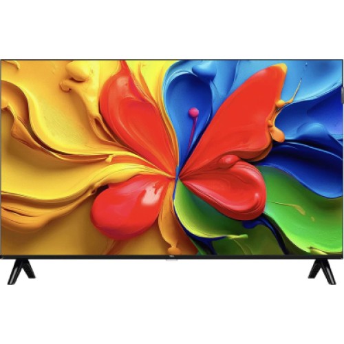 Телевизор TCL 32S4K Телевизор TCL 32S4K
