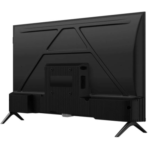 Телевизор TCL 32S4K Телевизор TCL 32S4K
