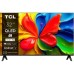 Телевизор TCL 32S4K Телевизор TCL 32S4K