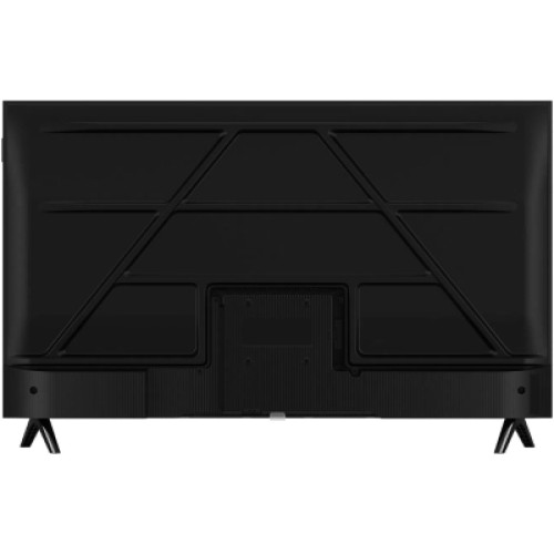 Телевизор TCL 40V5C Телевизор TCL 40V5C