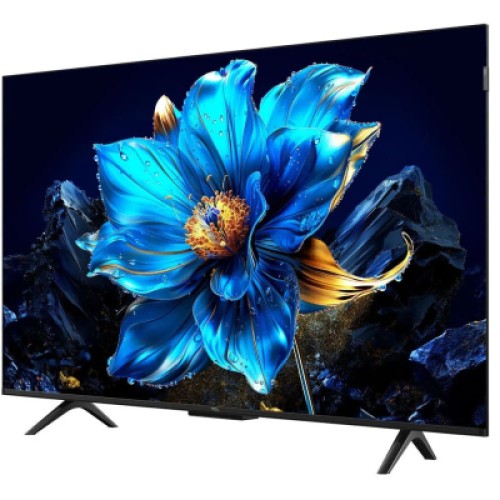 Телевизор TCL 43T69C Телевизор TCL 43T69C