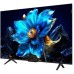 Телевизор TCL 43T69C Телевизор TCL 43T69C