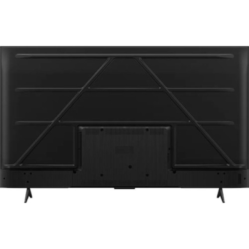 Телевизор TCL 43T69C Телевизор TCL 43T69C