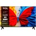 Телевизор TCL 43V5C Телевизор TCL 43V5C