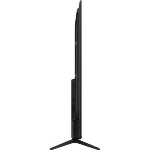 Телевизор TCL 50T69C Телевизор TCL 50T69C