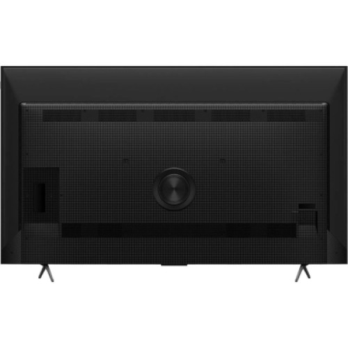 Телевизор TCL 55T8C Телевизор TCL 55T8C