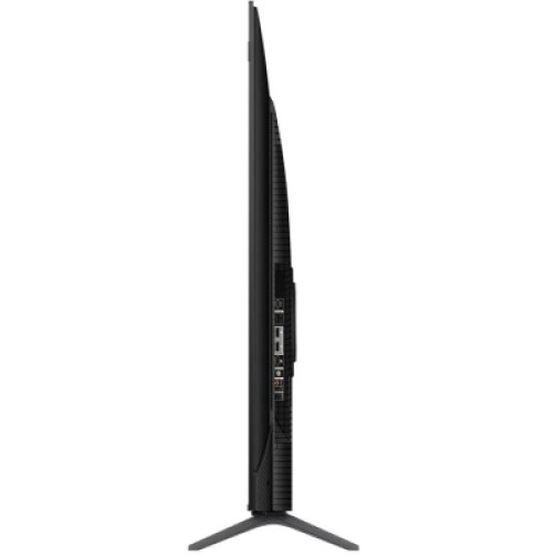 Телевизор TCL 55T8C Телевизор TCL 55T8C