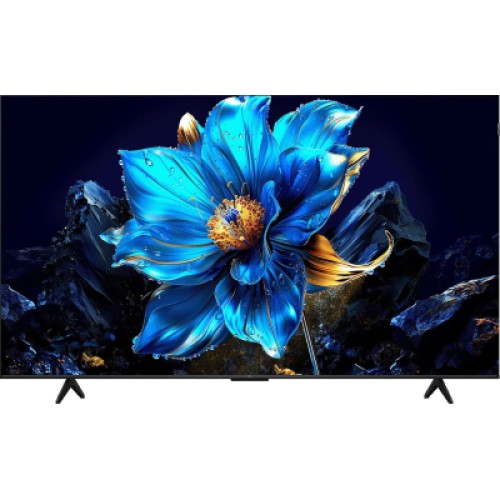 Телевизор TCL 65T69C Телевизор TCL 65T69C