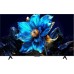 Телевизор TCL 65T69C Телевизор TCL 65T69C