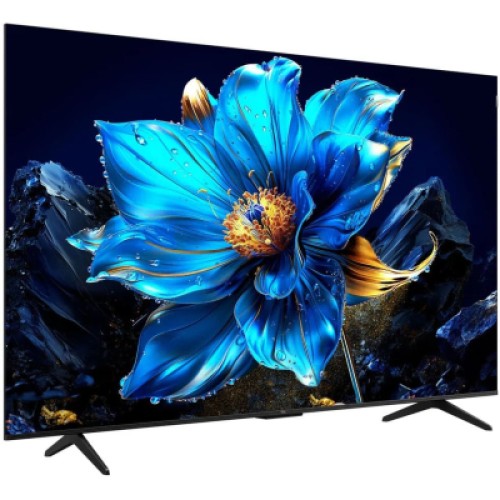 Телевизор TCL 65T69C Телевизор TCL 65T69C