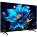 Телевизор TCL 65T69C Телевизор TCL 65T69C