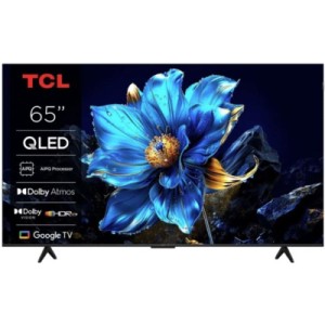 Телевизор TCL 65T69C
