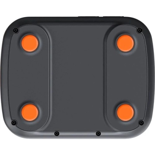 Зарядная станция Jackery Explorer 2000 V2 2042Wh (Exlporer 2000 v2)