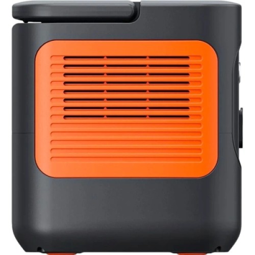 Зарядная станция Jackery Explorer 2000 V2 2042Wh (Exlporer 2000 v2)