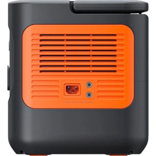 Зарядная станция Jackery Explorer 2000 V2 2042Wh (Exlporer 2000 v2)