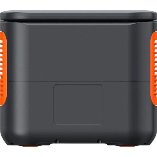 Зарядная станция Jackery Explorer 2000 V2 2042Wh (Exlporer 2000 v2)