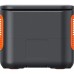Зарядная станция Jackery Explorer 2000 V2 2042Wh (Exlporer 2000 v2)