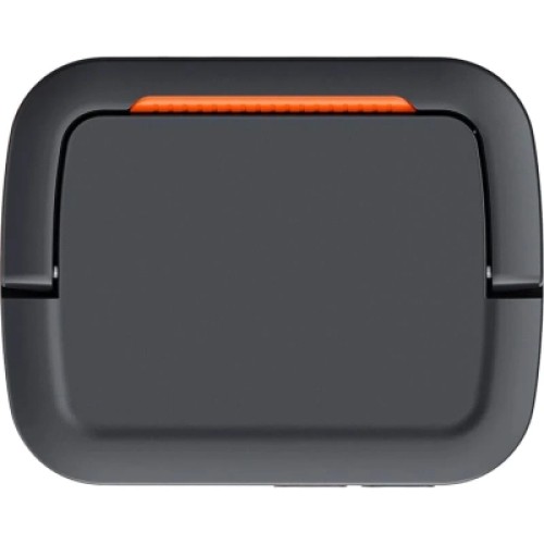 Зарядная станция Jackery Explorer 2000 V2 2042Wh (Exlporer 2000 v2)