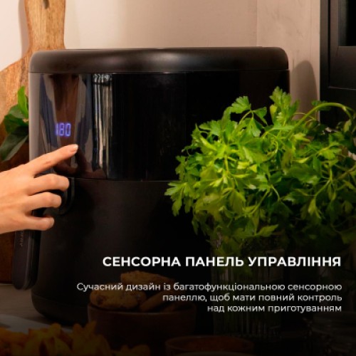 Мультипечь Cecotec Cecofry Bombastik 6000 Full (CCTC-04993)