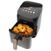 Мультипечь Cecotec Cecofry&Grill Smokin 4500 (A01_EU01_101134)