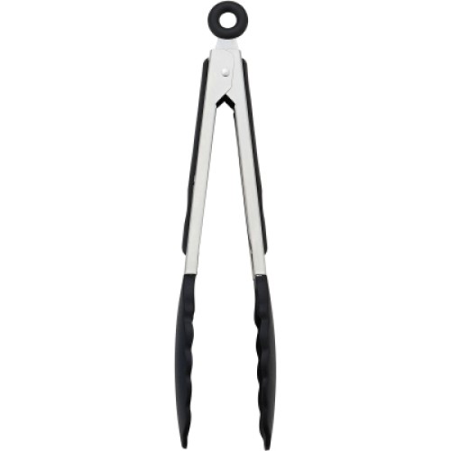 Мультипечь Scandix AFDS 4-14