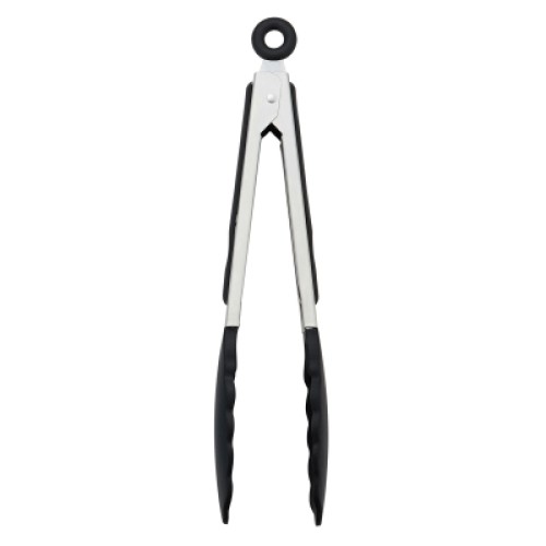 Мультипечь Scandix AFDS 7-17