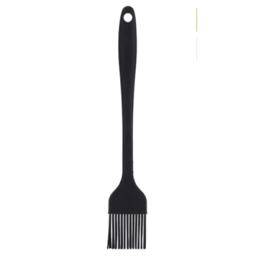 Мультипечь Scandix AFDS 7-17