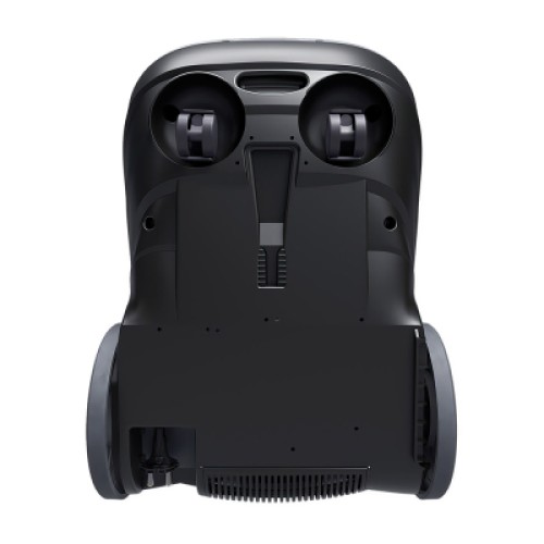 Пылесос Thomas Aquatic Onyx (788614) Пылесос Thomas Aquatic Onyx (788614)