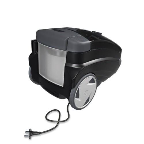 Пылесос Thomas Aquatic Onyx (788614) Пылесос Thomas Aquatic Onyx (788614)