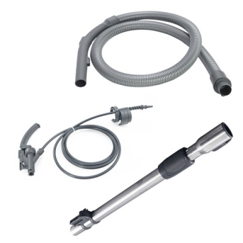 Пылесос Thomas Aquatic Onyx (788614) Пылесос Thomas Aquatic Onyx (788614)