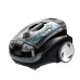 Пылесос Thomas Aquatic Onyx (788614) Пылесос Thomas Aquatic Onyx (788614)