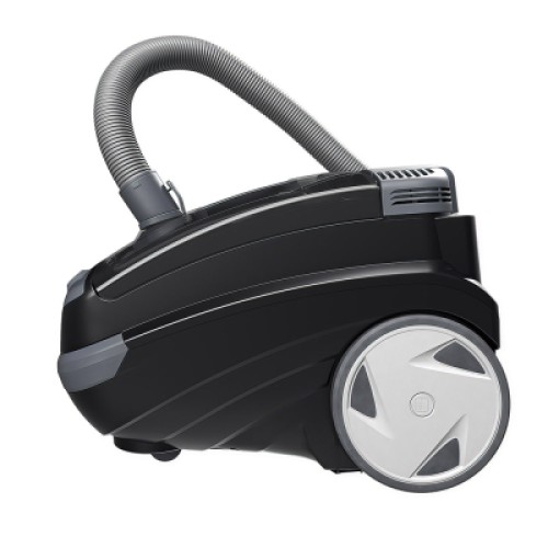 Пылесос Thomas Aquatic Onyx (788614) Пылесос Thomas Aquatic Onyx (788614)