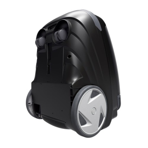 Пылесос Thomas Aquatic Onyx (788614) Пылесос Thomas Aquatic Onyx (788614)