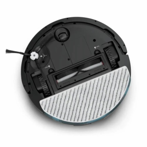 Пылесос Rowenta RR87D5WH